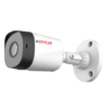 2.4MP IR Bullet Camera CP-Plus