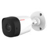 5MP IR Bullet Camera – 20Mtr. CP-Plus