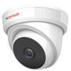 2.4MP IR Dome Camera – 20Mtr. CP-Plus